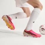 Adidas F50 Hyperfast Elite LL FG - Image 9