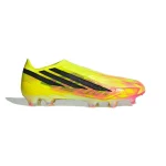 Adidas F50 Hyperfast Elite LL FG