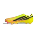 Adidas F50 Hyperfast Elite LL FG - Image 2