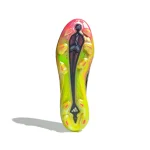Adidas F50 Hyperfast Elite LL FG - Image 4