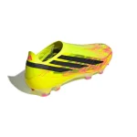 Adidas F50 Hyperfast Elite LL FG - Image 6