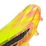 Adidas F50 Hyperfast Elite LL FG - Image 7