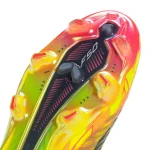 Adidas F50 Hyperfast Elite LL FG - Image 8
