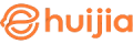 hui-jia