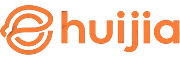 hui-jia